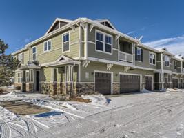 featured image of 17101 Waterhouse Cir #E