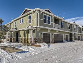 17101 Waterhouse Cir #E - Photo 1 of 1