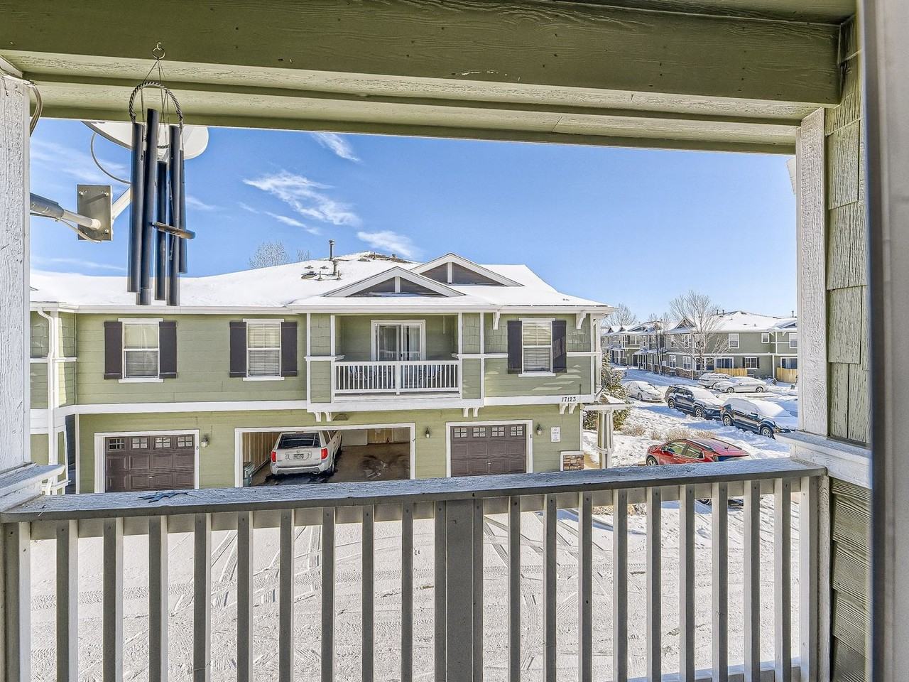 17101 Waterhouse Cir #E - Photo 5 of 11