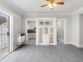 736-752 Olive Avenue - Photo 1 of 1