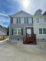 featured image of 308 N Varnell Rd