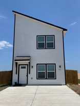 798 County Road 5702 - Photo 1 of 1
