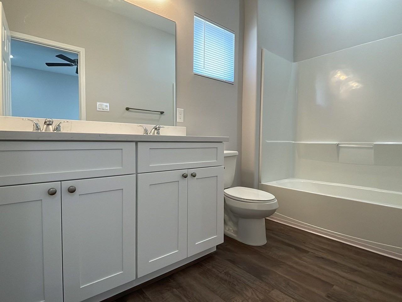 798 Homero Drive - Photo 4 of 25