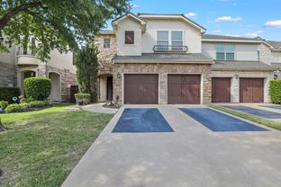 2561 Fountain Cv - Photo 1 of 1