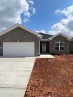 featured image of 1217 Shallowford St