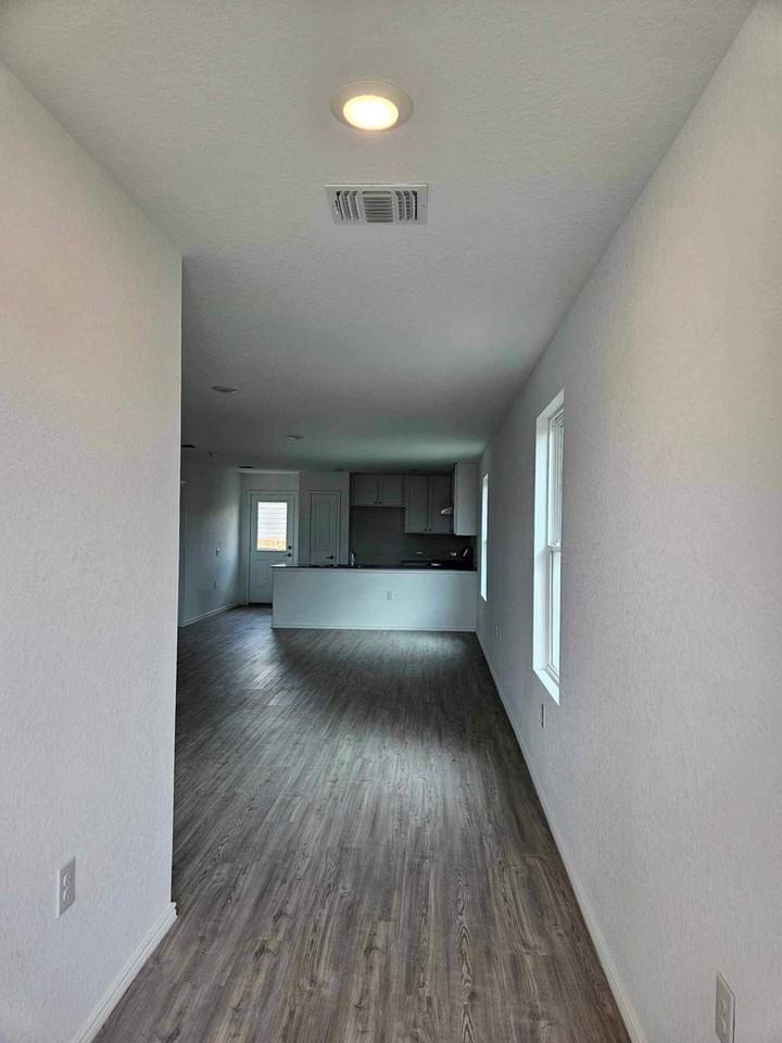 10018 Ana Hts - Photo 5 of 26