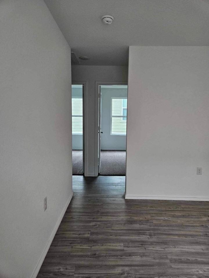 10018 Ana Hts - Photo 6 of 26