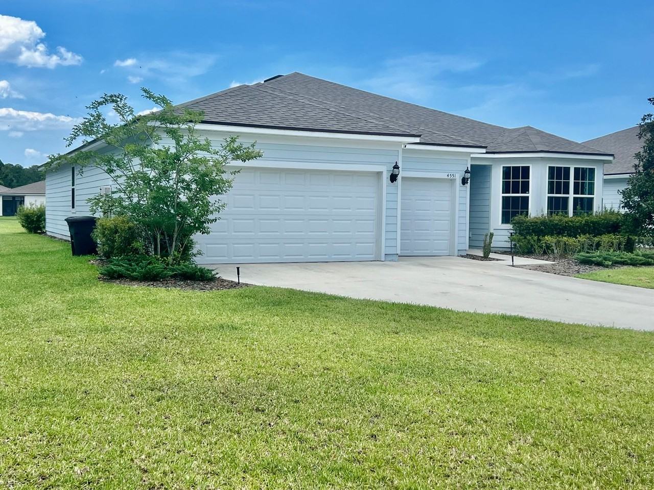 4551 Farmhouse Gate Trl - Photo 2 of 37