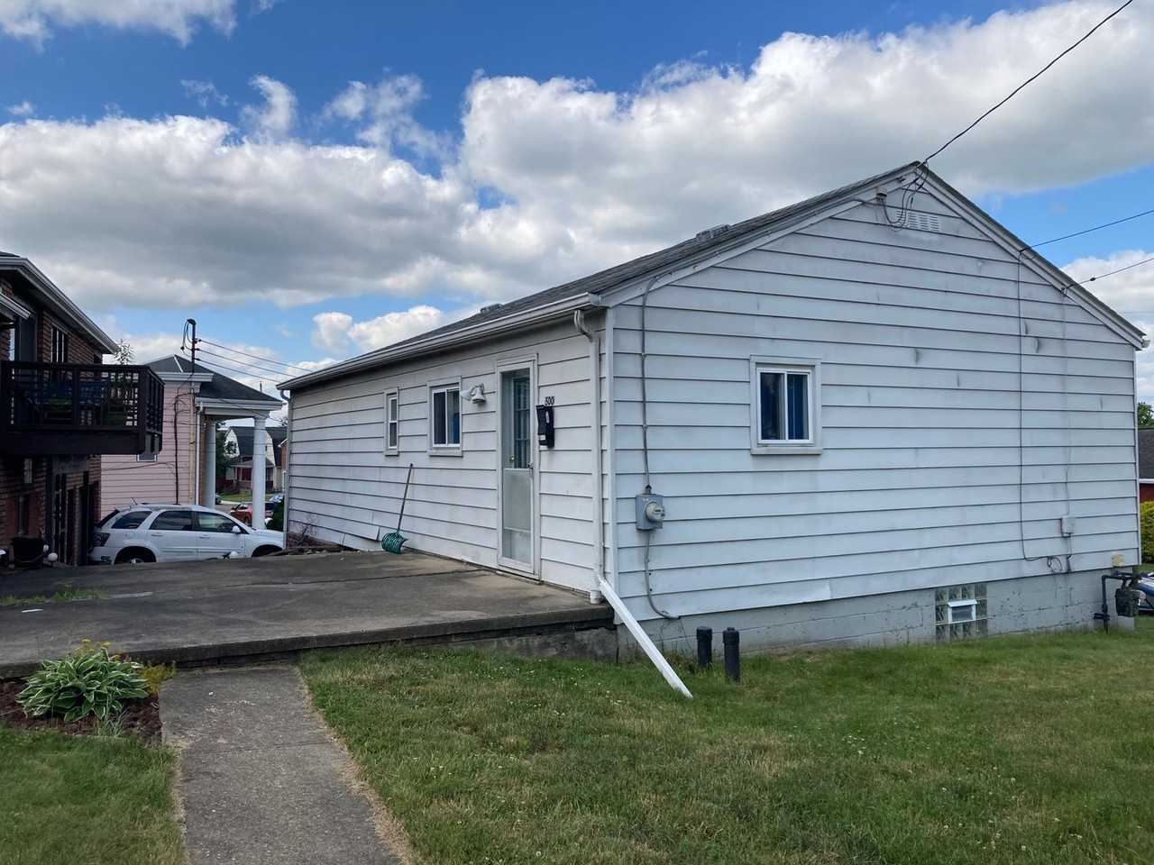 500 Murray Ave - Photo 3 of 18