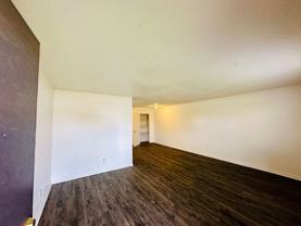 Cottonwood Apartments - Photo 1 of 1