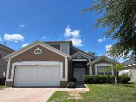 323 Weatherby Pl - Photo 1 of 1