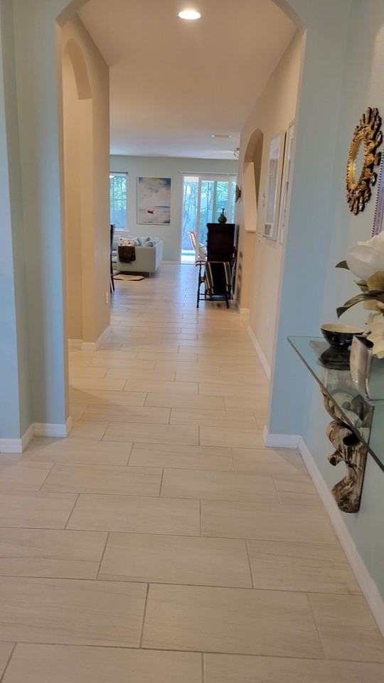 2134 Waldemere St - Photo 3 of 23