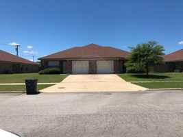 featured image of 2104 Schorn Dr