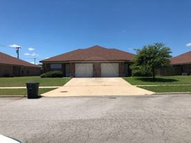 2104 Schorn Drive, Killeen - Photo 1 of 1