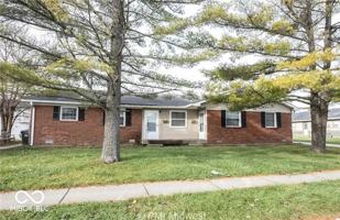 featured image of 1442 Coachlite Dr