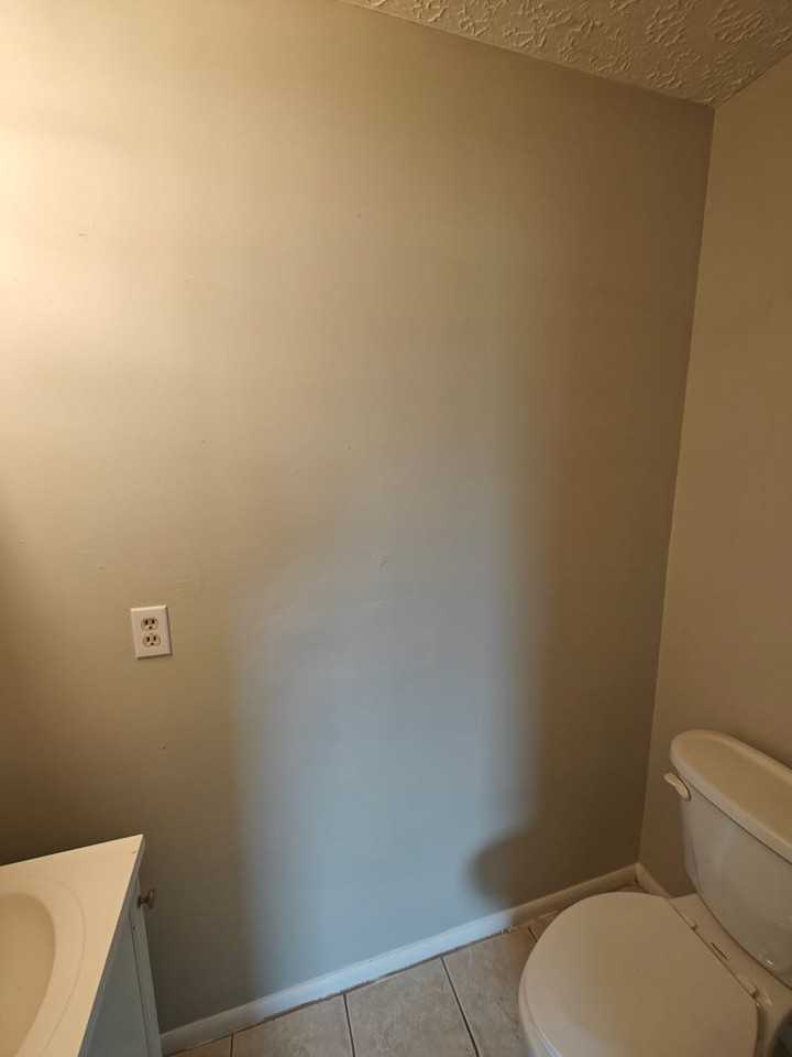 1442 Coachlite Dr - Photo 5 of 19