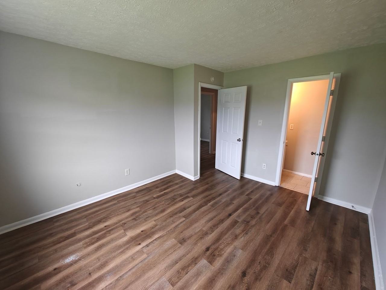 1442 Coachlite Dr - Photo 6 of 19