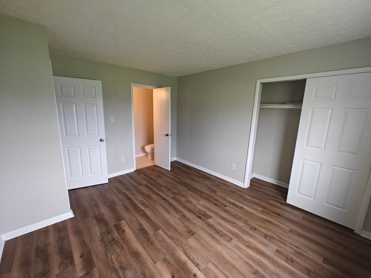1442 Coachlite Dr - Photo 7 of 19