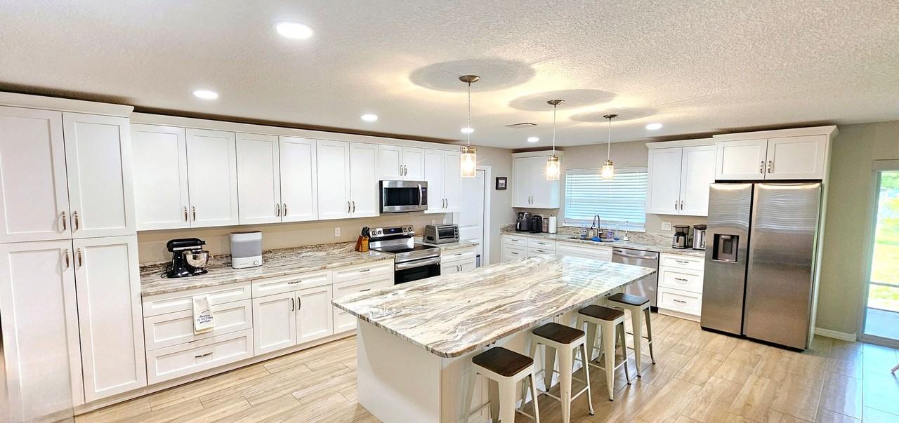 964 Beechfern Ln - Photo 2 of 32