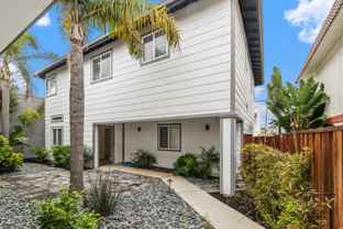 120 Elm Ave - Photo 1 of 1