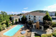 515 Davis Mills Dr #103 - Photo 1 of 1