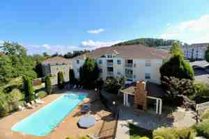 featured image of 515 Davis Mills Dr #103