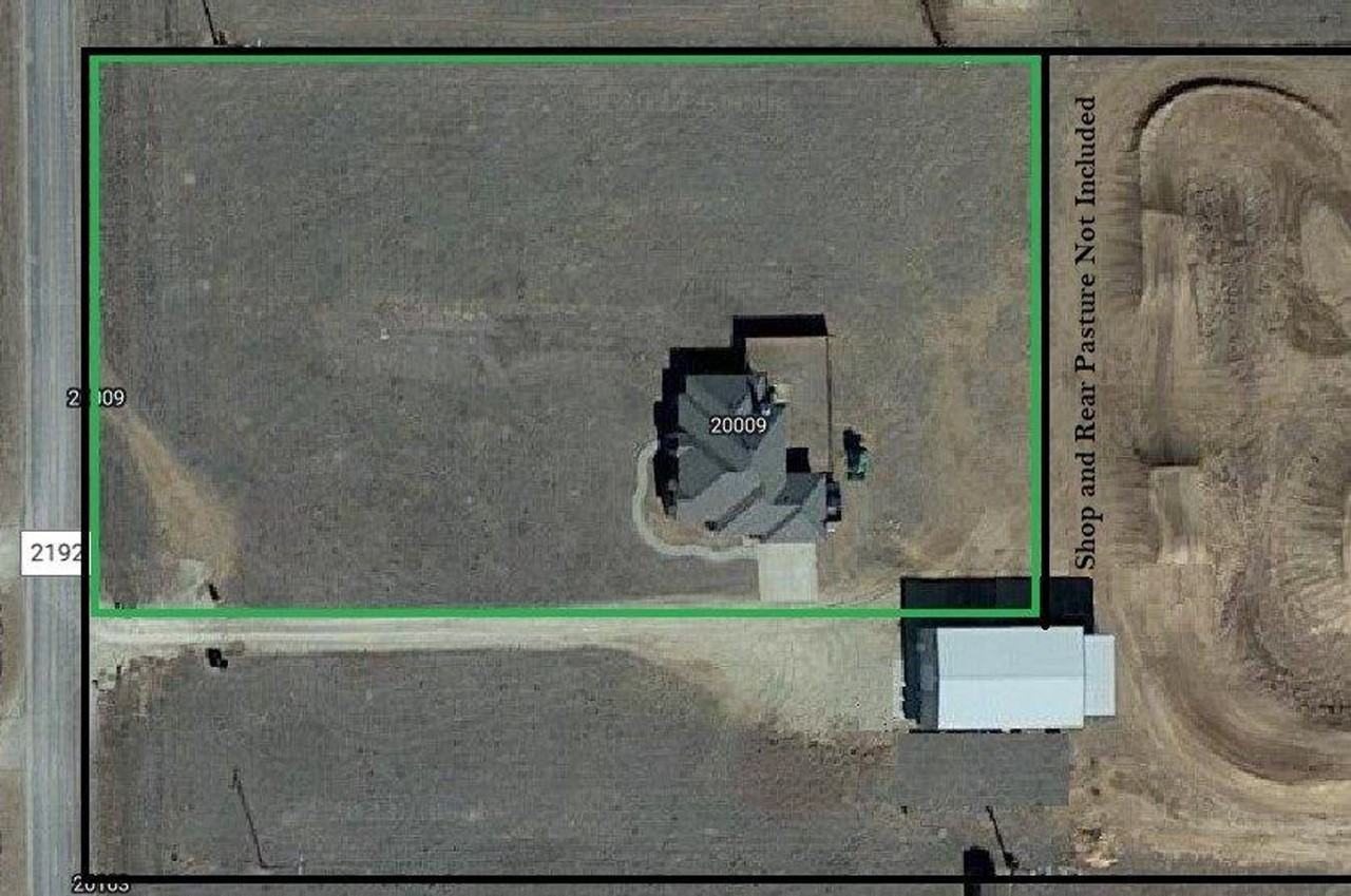 20009 Fm 2192 - Photo 2 of 23