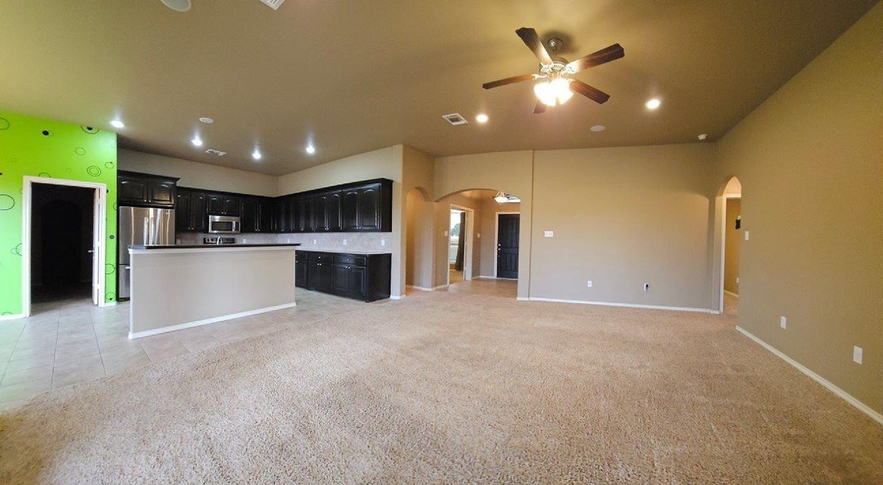 20009 Fm 2192 - Photo 3 of 23