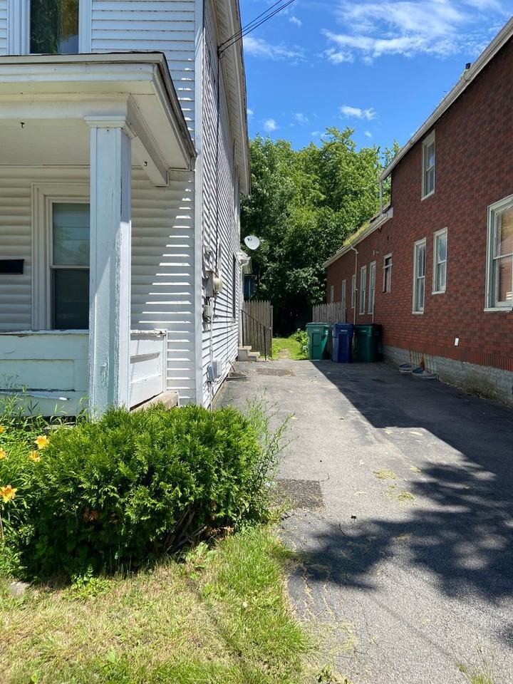 107 Kail Street - Photo 2 of 15