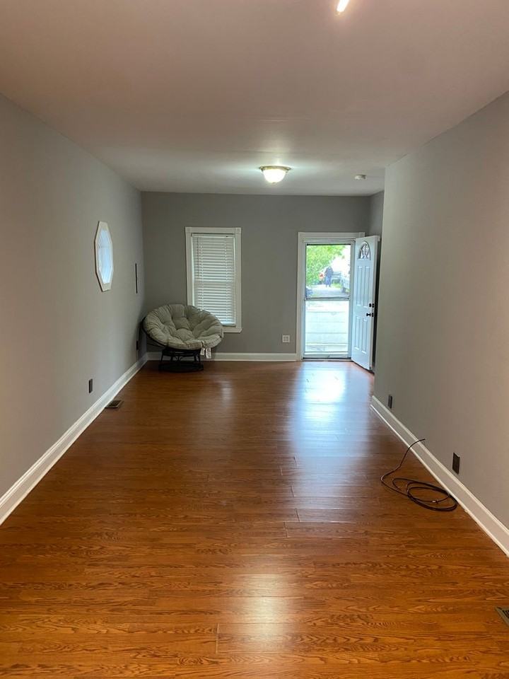 107 Kail Street - Photo 3 of 15