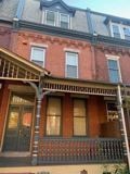 434 Chambers Ave #2 - Photo 1 of 1