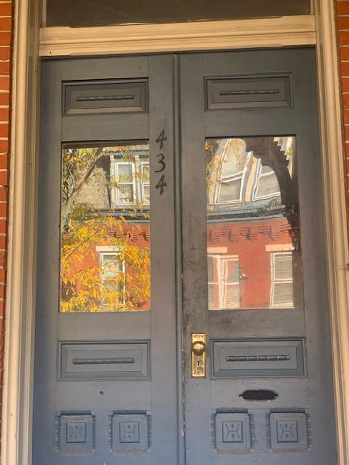 434 Chambers Ave #2 - Photo 2 of 30