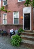 318 Manton St 1st Fl - Photo 1 of 1