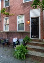 318 Manton St 1st Fl - Photo 1 of 1