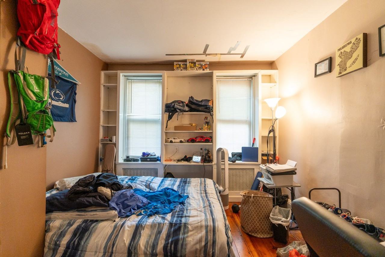 318 Manton St 1st Fl - Photo 6 of 11
