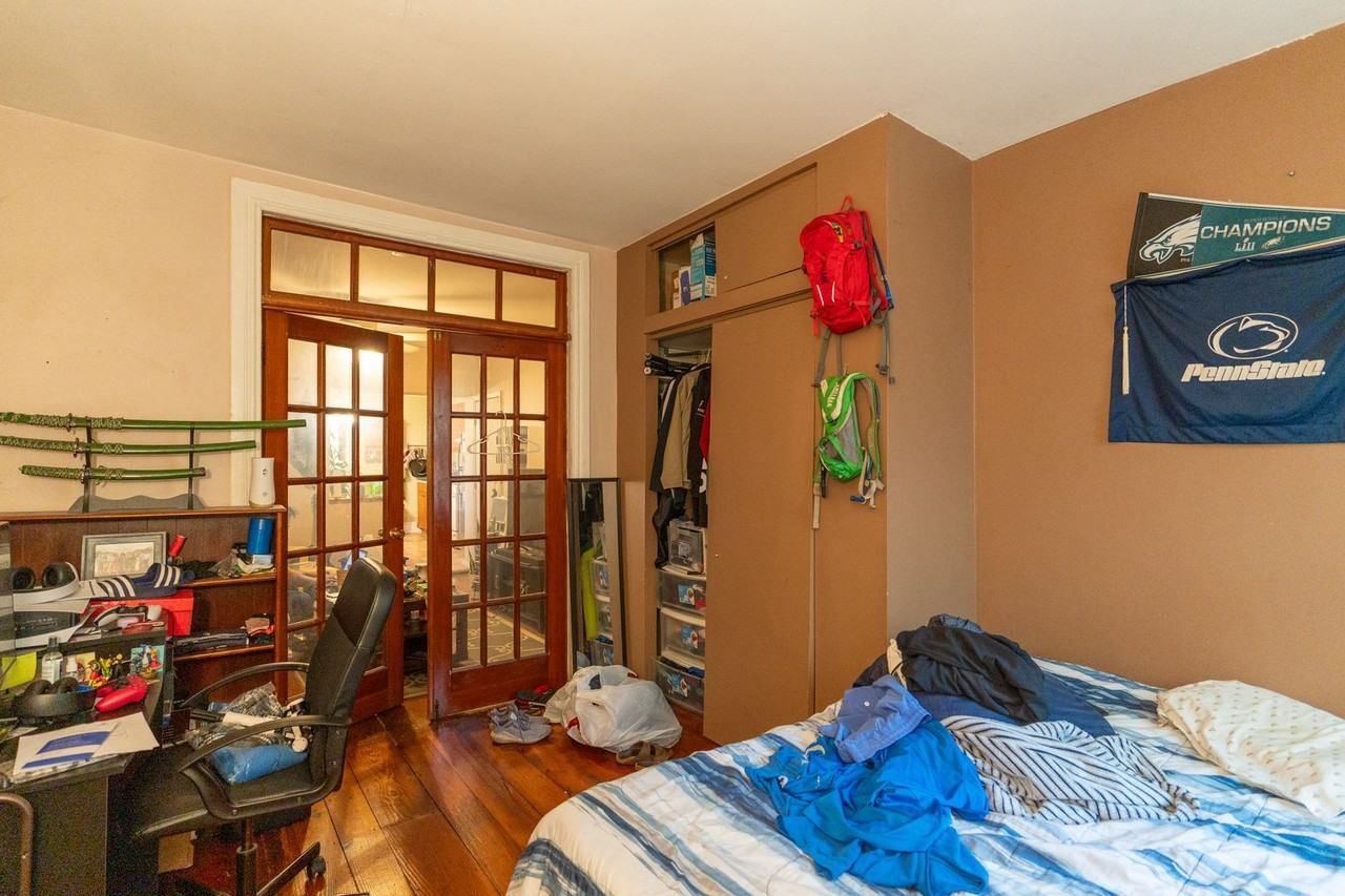 318 Manton St 1st Fl - Photo 7 of 11
