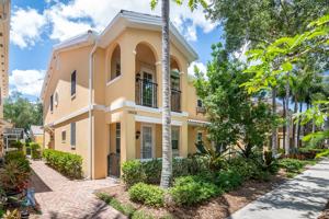 featured image of 28608 Alessandria Cir