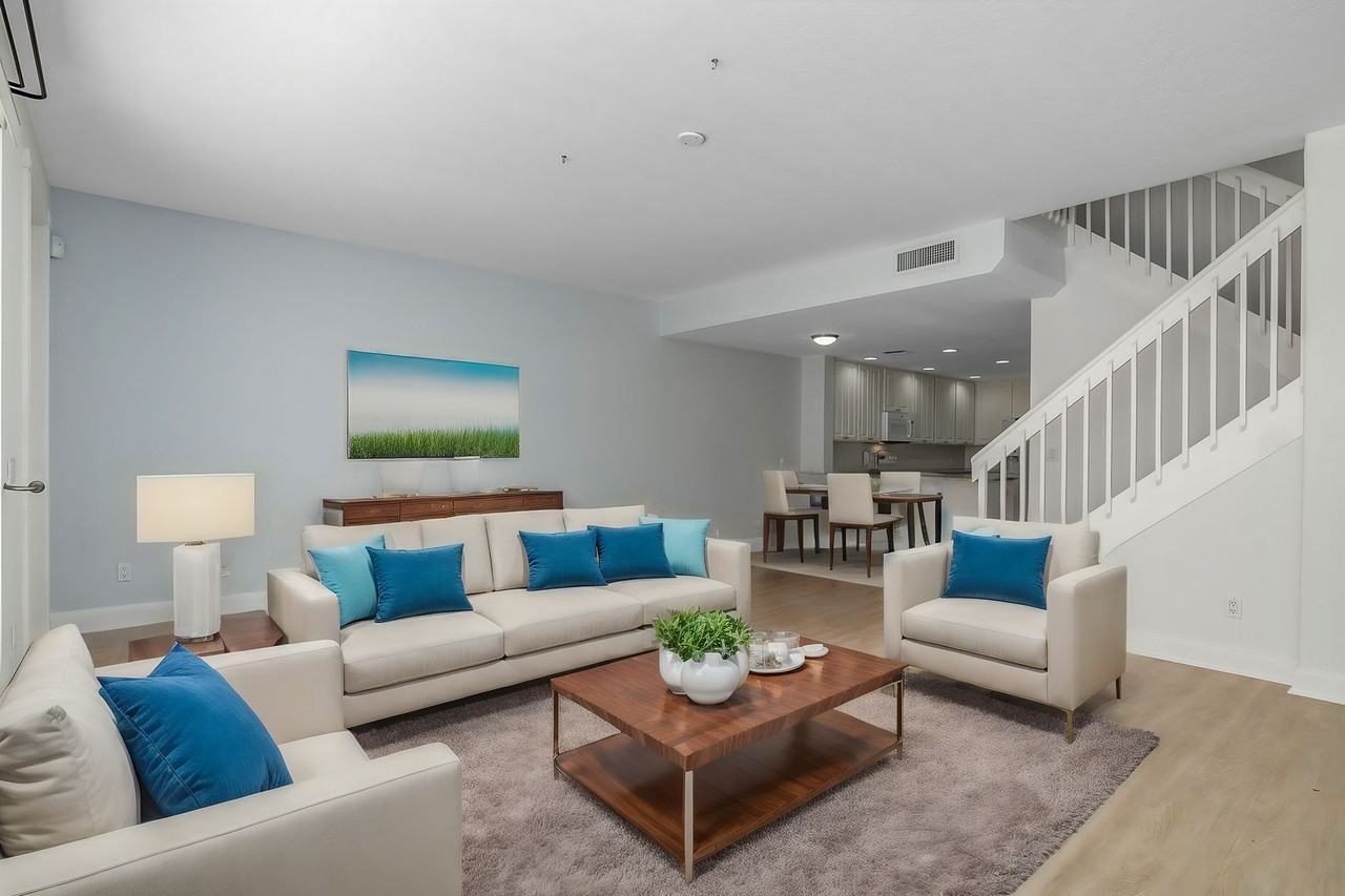 28608 Alessandria Cir - Photo 5 of 33