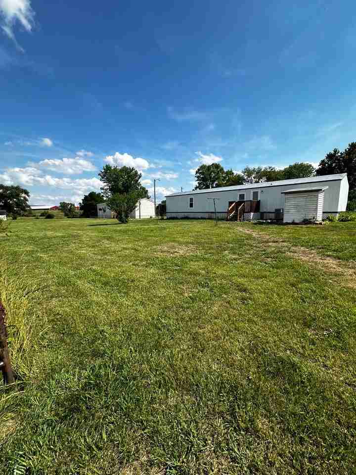 6248 Crossroads Ln - Photo 2 of 10