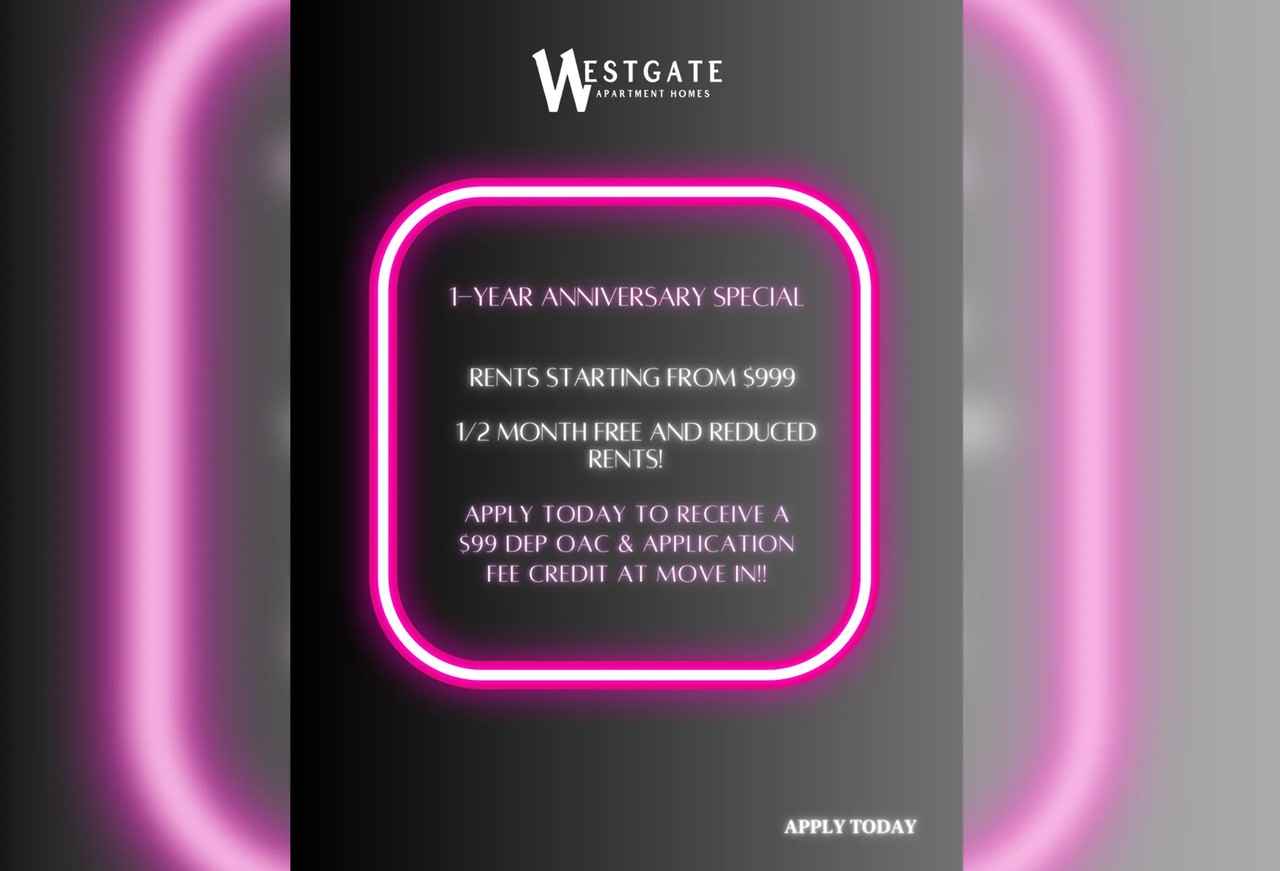 Apartments for Rent in Pendleton, OR 25 Condos & Other Rentals Zumper