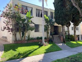1234 N Laurel Ave #10 - Photo 1 of 1