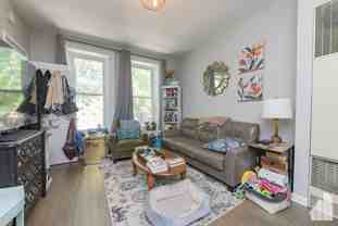 1036 N Honore St #2F - Photo 1 of 1