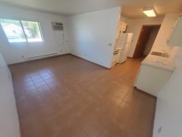 featured image of 1734 La Crescent St #42