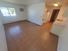 1734 La Crescent St #42 - Photo 1 of 1