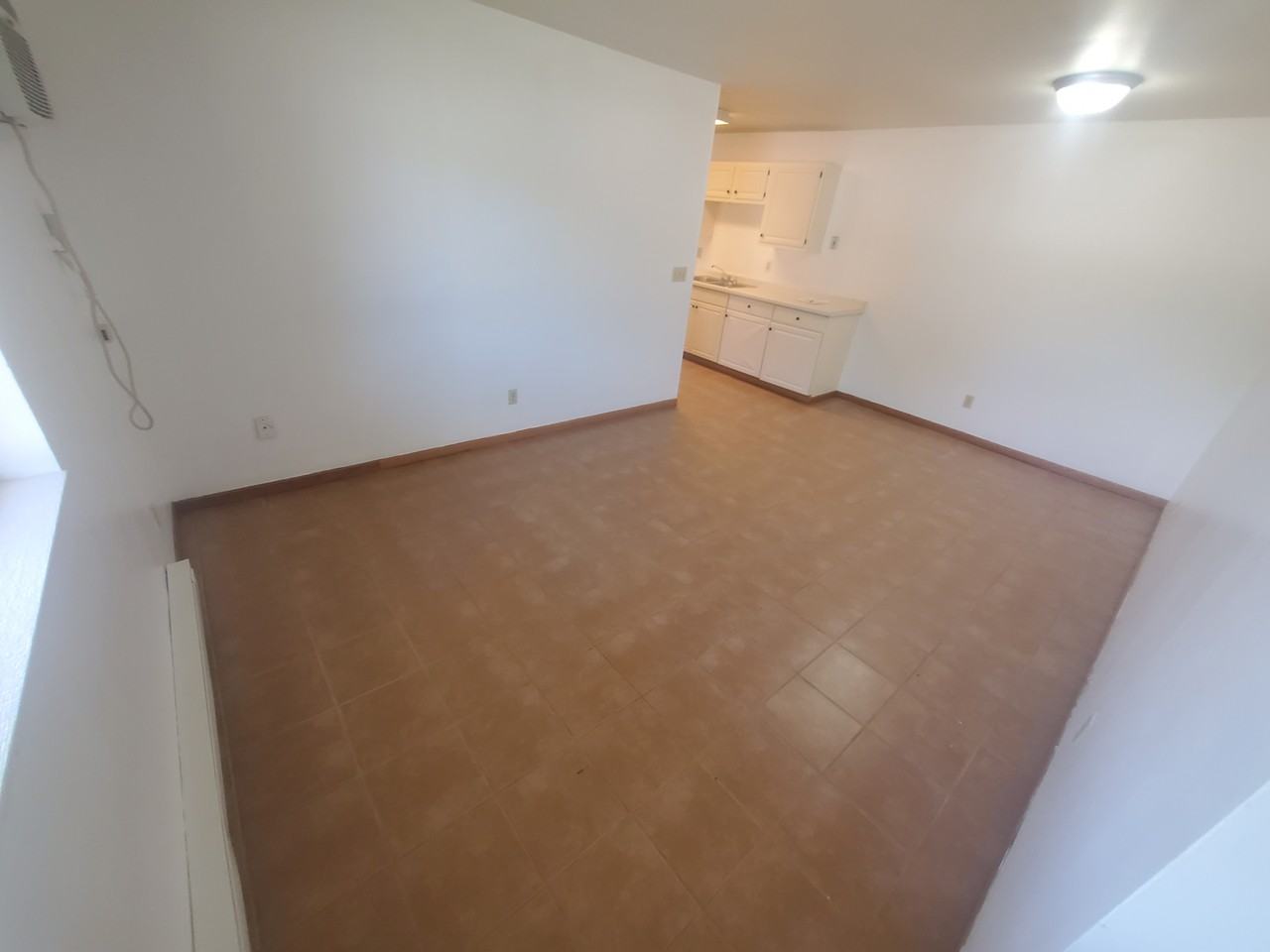 1734 La Crescent St #42 - Photo 2 of 11