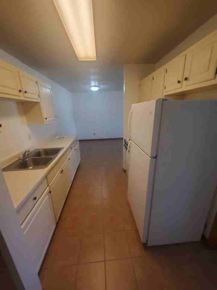 1734 La Crescent St #42 - Photo 6 of 11