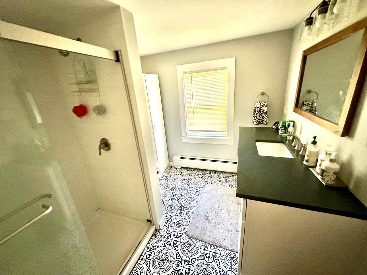 97 Raymond St #NA - Photo 3 of 5