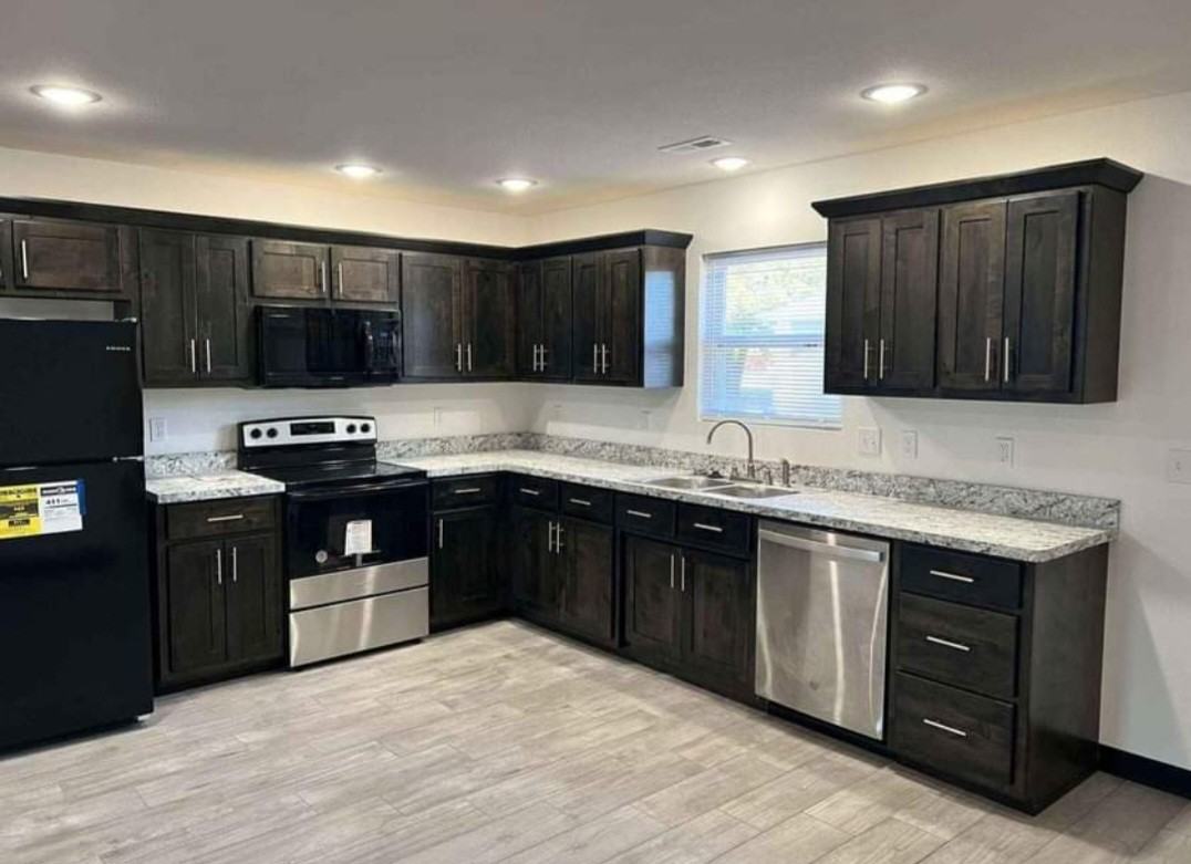 1201 Chica Ln #1 - Photo 2 of 7