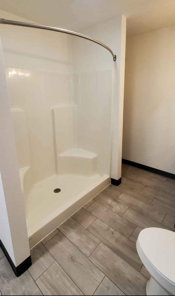 1201 Chica Ln #1 - Photo 3 of 7