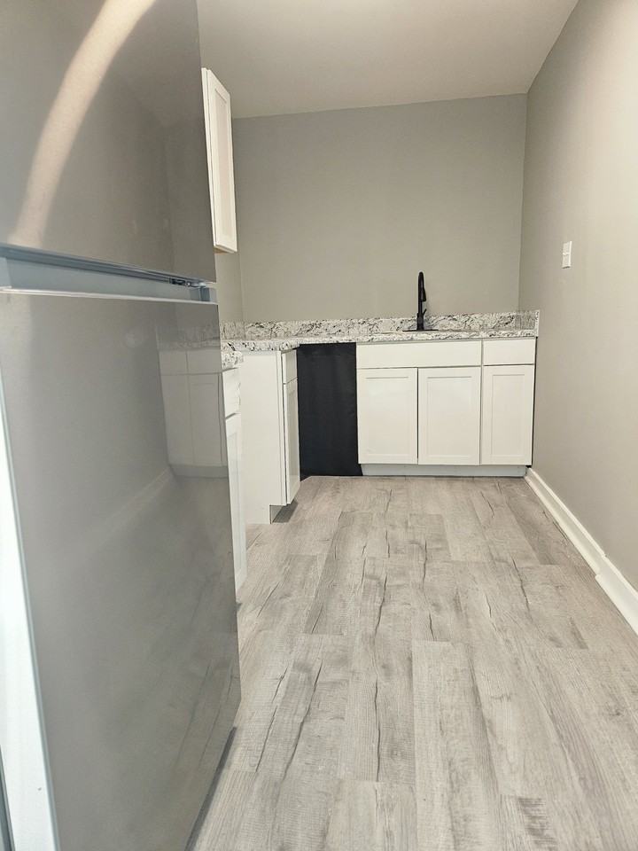 157 Old Shaw Road #6